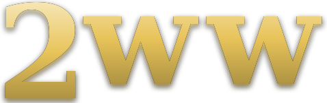 2ww logo