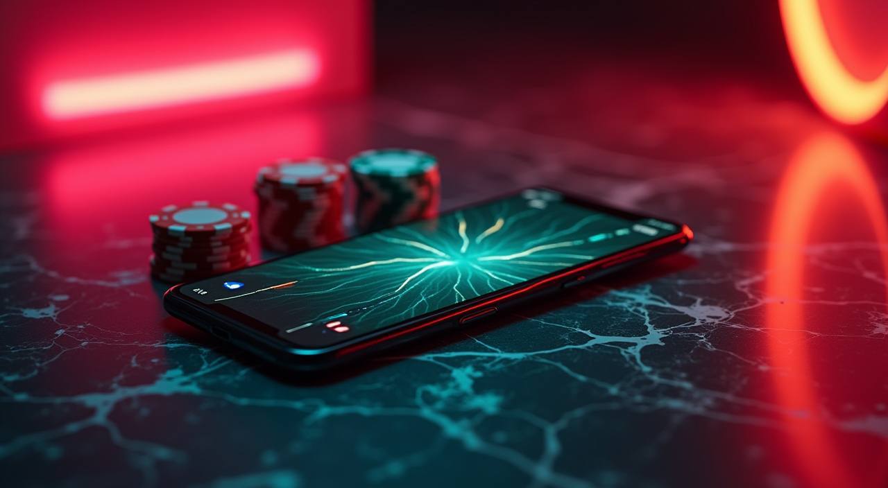 2ww mobile gaming