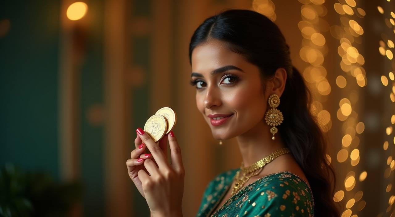 2ww স্লট গেম